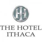 Hotel Ithaca